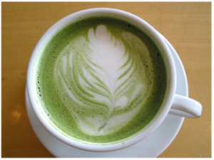 cafe-vert-bio-regime-antioxydant-naturel-minceur-brule-graisse-maigrir-vertus-proprietes-stimulant-perte-poids-gout-bio Bien-être & Forme - Le café vert de A à Zen