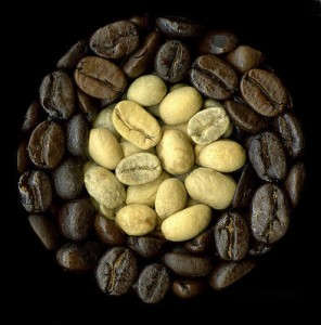 cafe-vert-bio-regime-antioxydant-naturel-minceur-brule-graisse-maigrir-vertus-proprietes-stimulant-perte-poids-histoire-gout Café bio