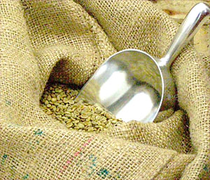 cafe-vert-bio-regime-antioxydant-naturel-minceur-brule-graisse-maigrir-vertus-proprietes-stimulant-perte-poids-vert-bio Le monde du café bio